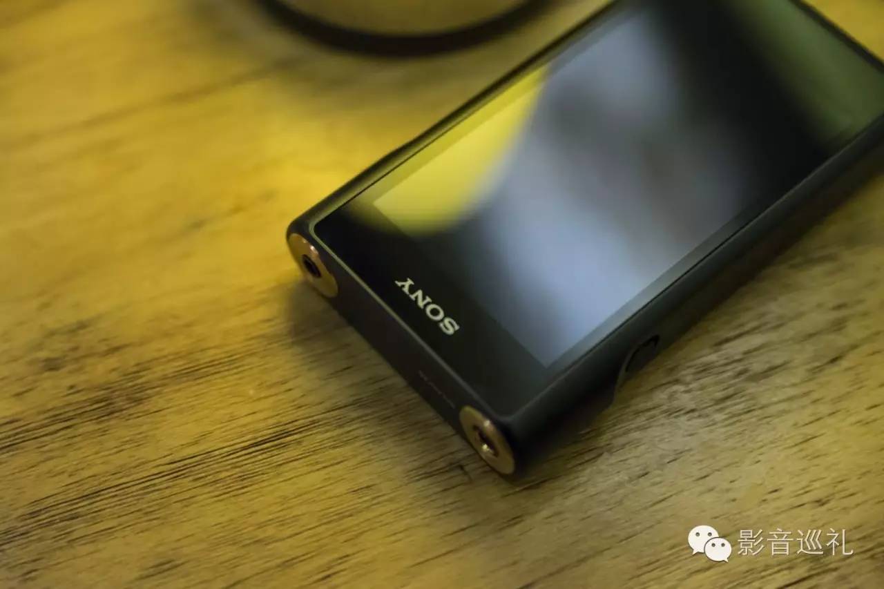 索尼networkwalkmannw-e103,索尼walkmanwm1a特性