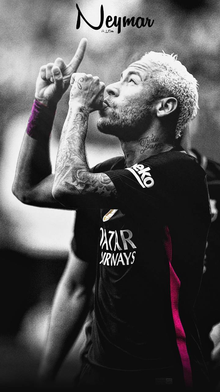 球星壁纸足球,iphone足球壁纸全屏高清4k