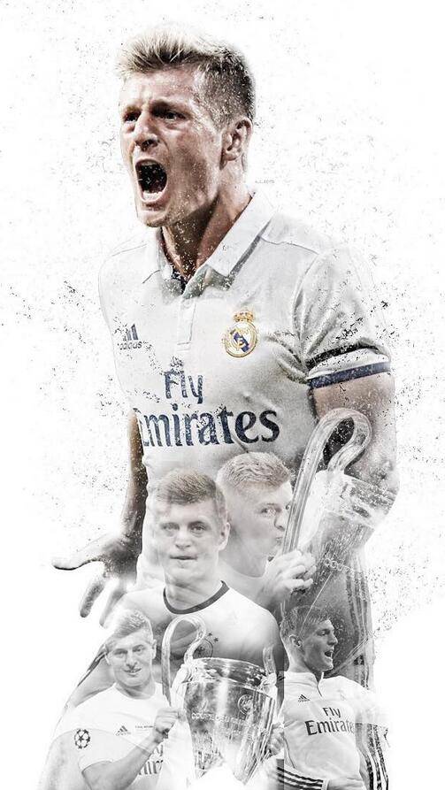 关于足球的手机动态壁纸,足球球星壁纸4k超清全面屏