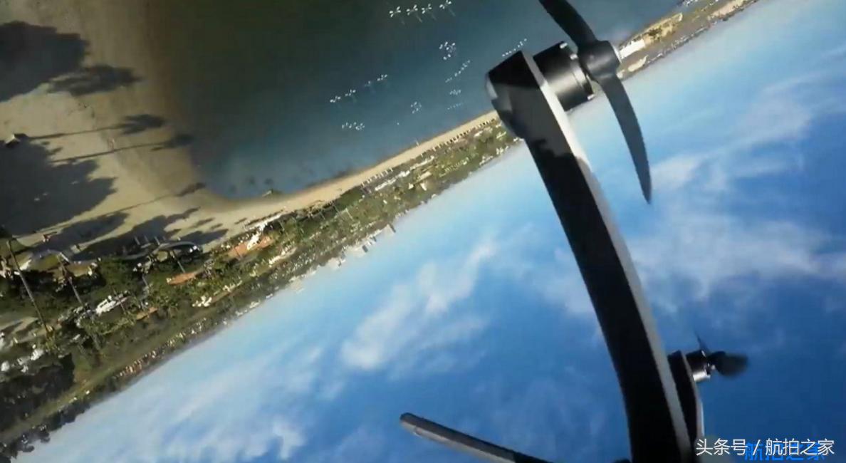 goprokarma无人机无法校准罗盘,goprokarma无人机连不上卫星