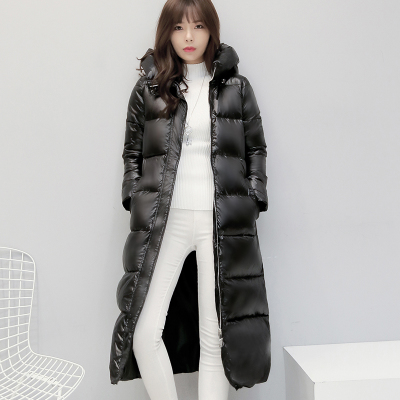 冬季女朋友必备单品保暖,时尚保暖必备款