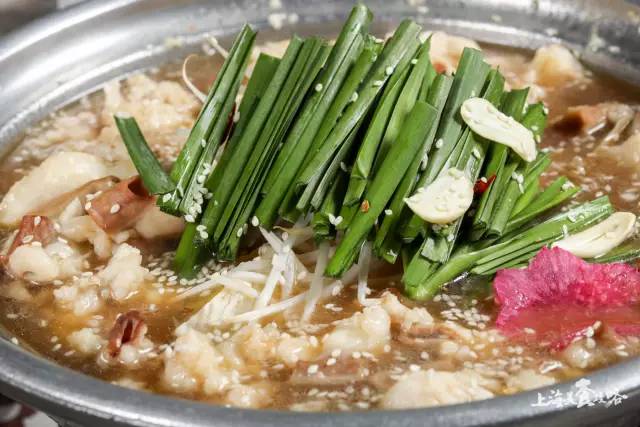 上海精致日料放题餐厅,魔都顶级日料放题