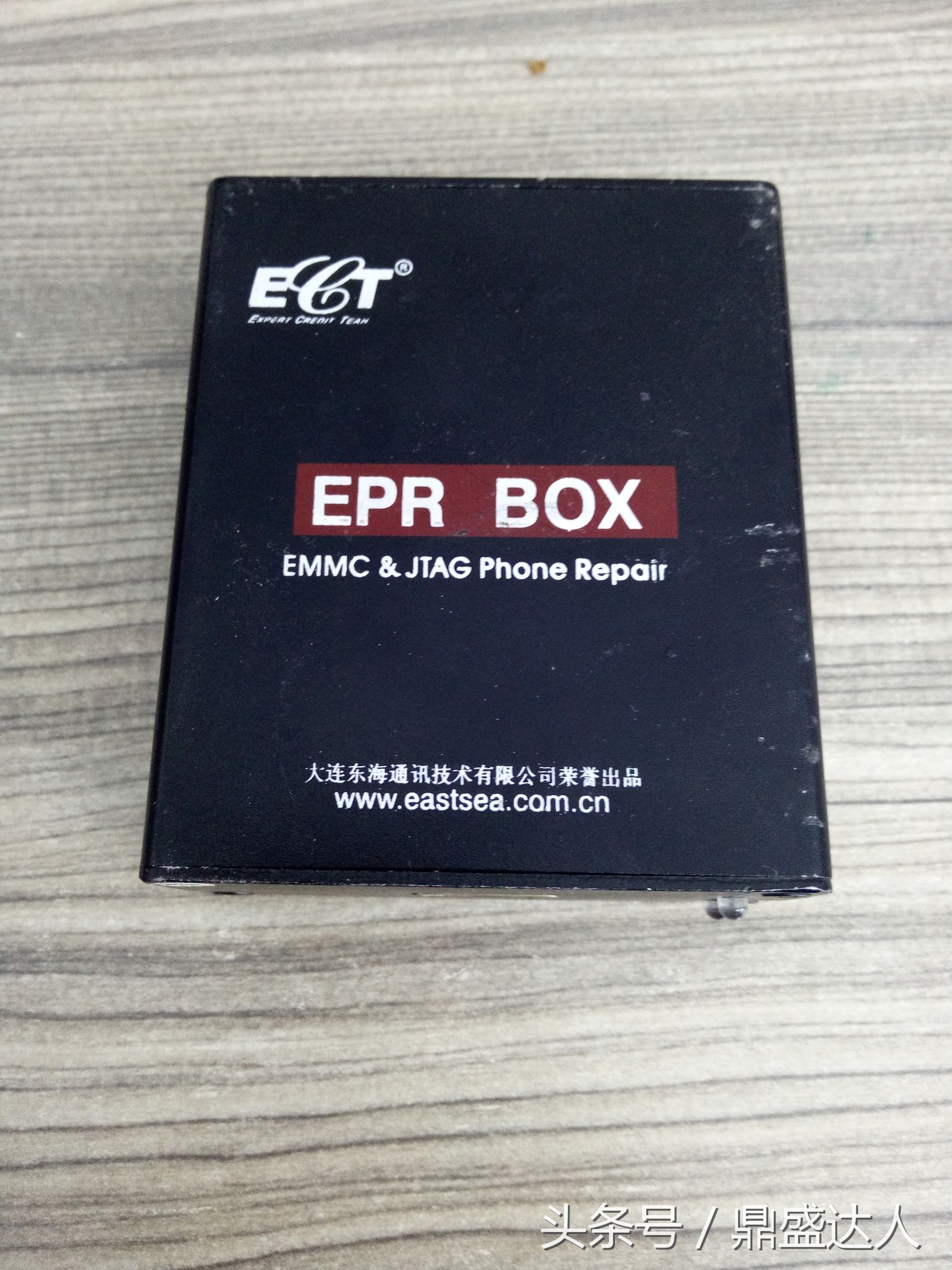 鎷嗕笅鏉ョ殑etc鍙互鐢ㄦ潵骞插暐,鎷嗕笅鏉tc璁惧鏈変粈涔堢敤