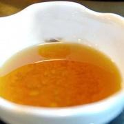 秘制铁板豆腐专用工具,摆摊秘制铁板豆腐料油