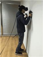 vr测评视频htcvive,htcvivevr官方体验