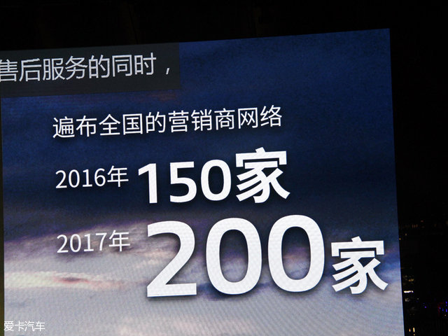 进口科雷傲三元催化多少钱,2011年科雷傲2.5是全车进口吗