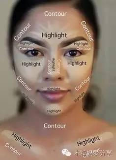 米粒妈好物推荐,米粒妈好物推荐橱窗