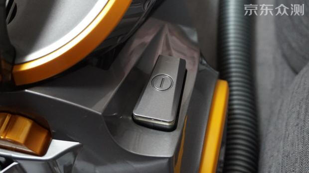 小狗吸尘器d9005价格,小狗d9002吸尘器清理