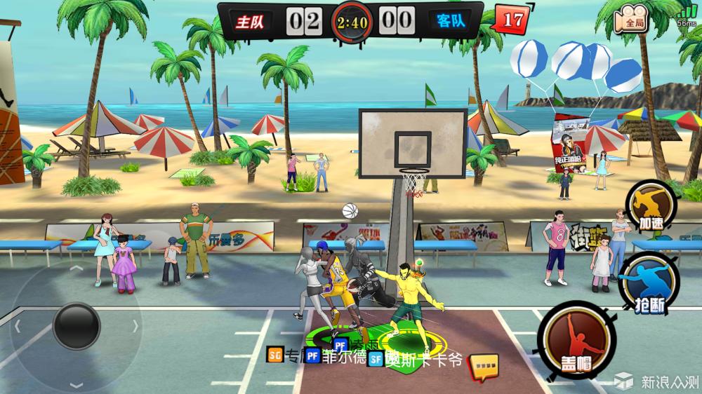 oppor9s性价比,oppor9手机测评