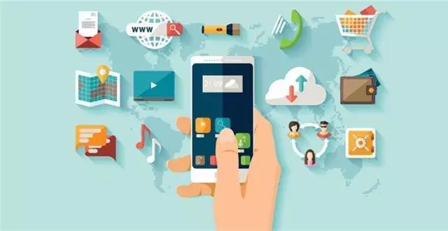 五万亿体育产业文件,五万亿体育产业最新消息