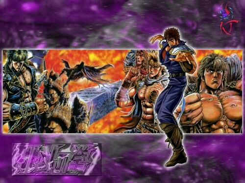 回忆8090后经典动画,80后90后童年回忆的经典动漫