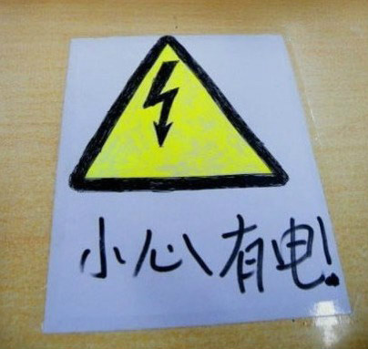 大学生占座有什么讲究,大学生占座位的表现