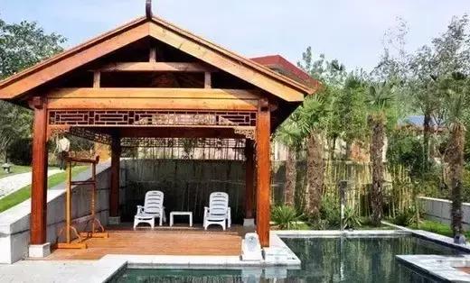 又到约泡季！这份徐州周边温泉大全，满足你一切幻想！