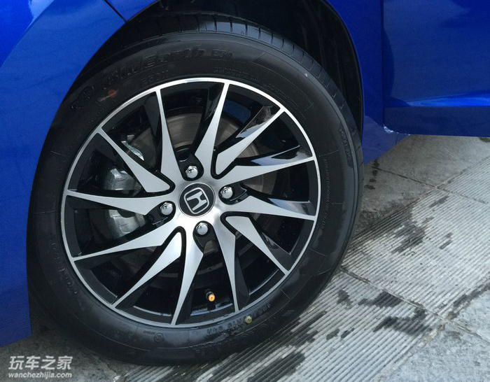 飞度内饰改装图片欣赏第1页,高清改装飞度图片大全大图