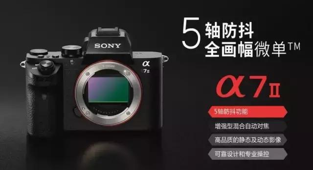 双11各大品牌各大电商有什么亮点,双11各大电商平台怎么玩