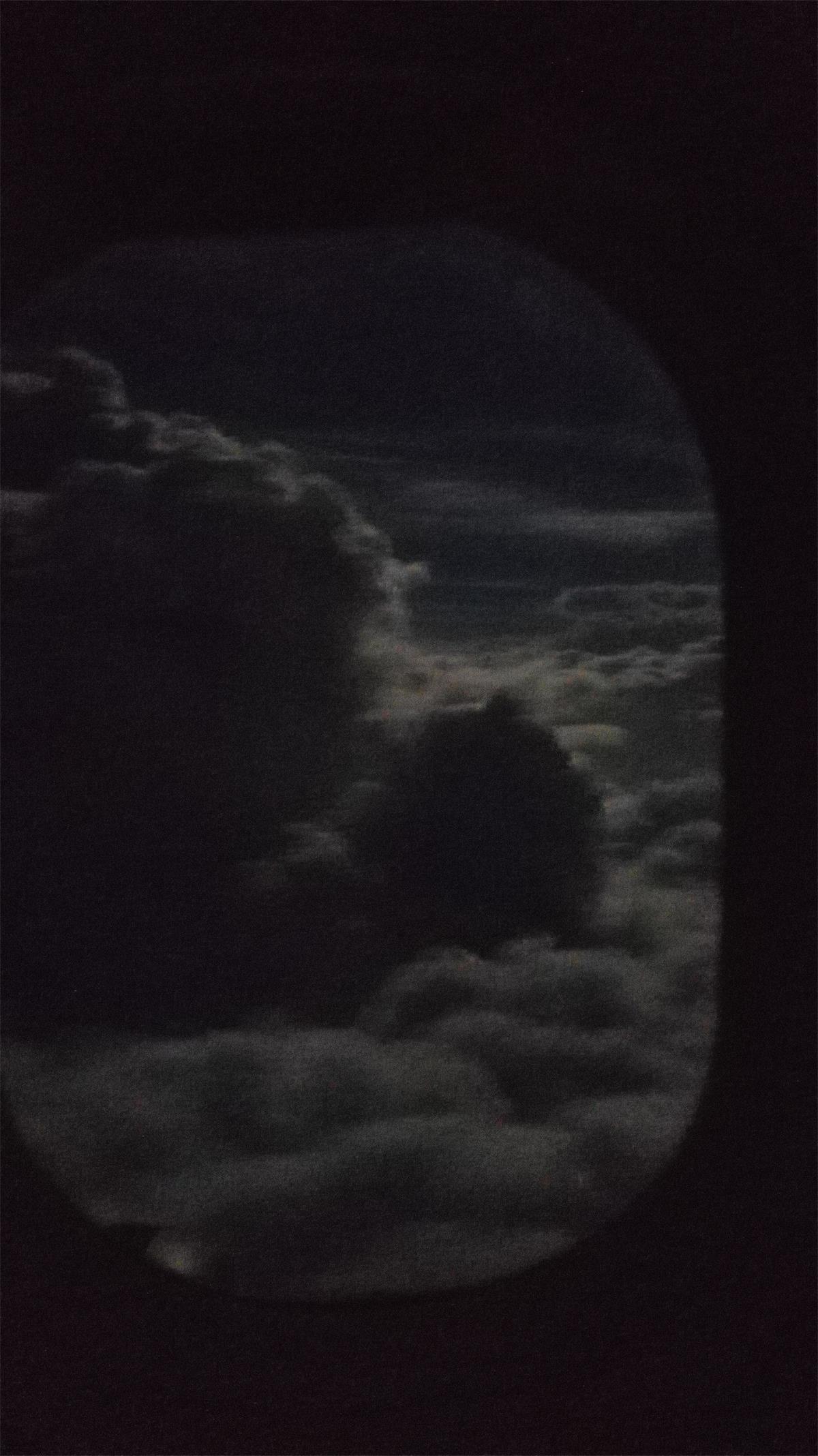 5天4夜玩转越南芽庄,越南芽庄90天