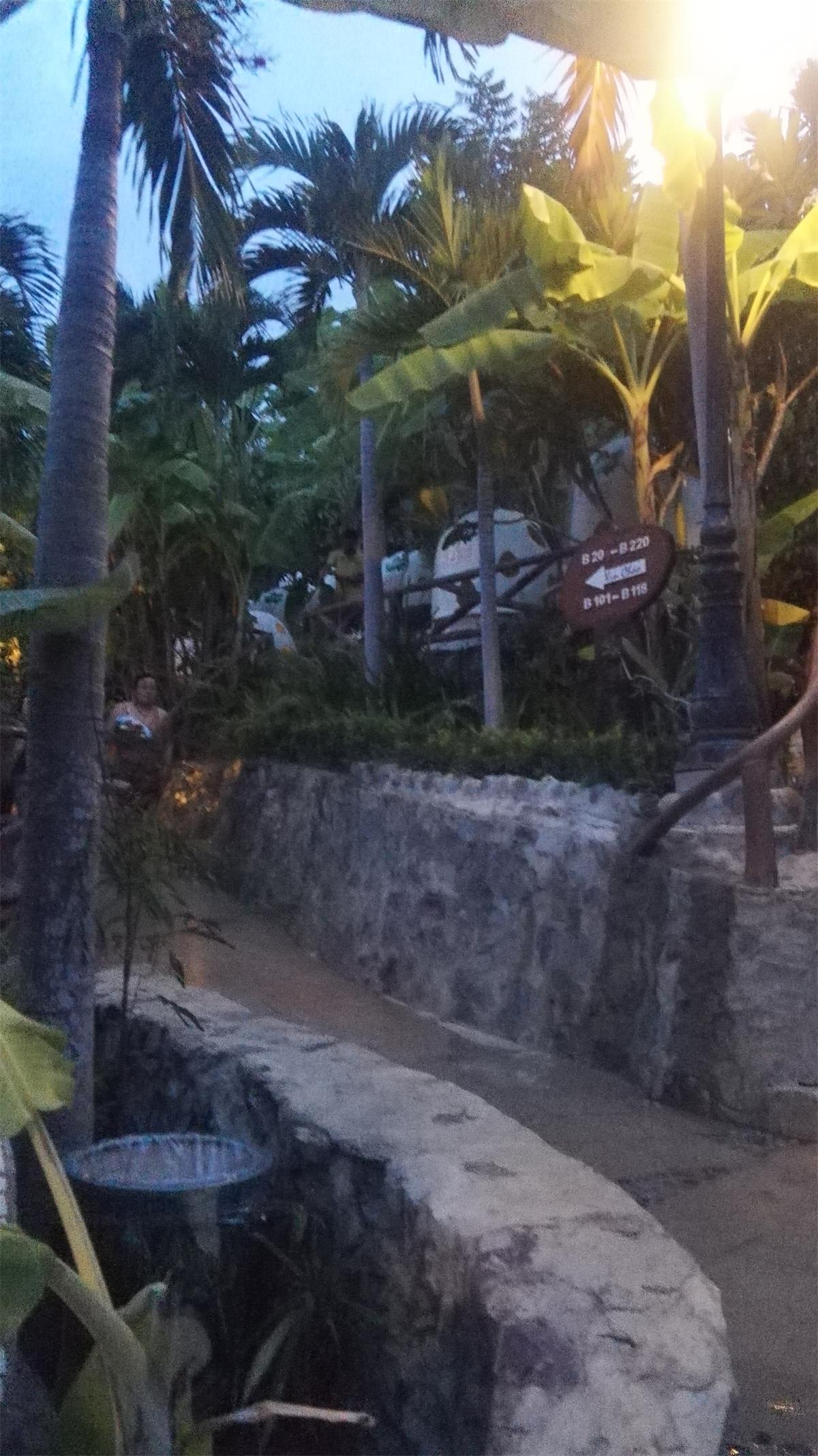 记录越南芽庄之旅第六天 (越南芽庄值得去吗)