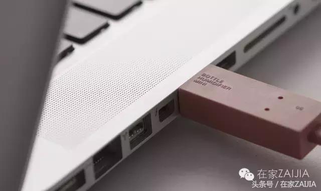 加湿器如何解决干燥问题,加湿器能解决干燥吗