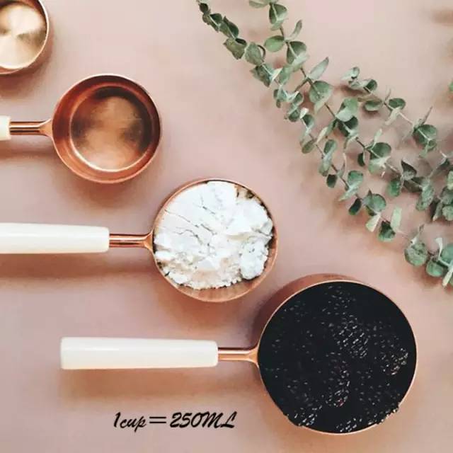 umol和pmol怎么换算,mgdl与umol换算