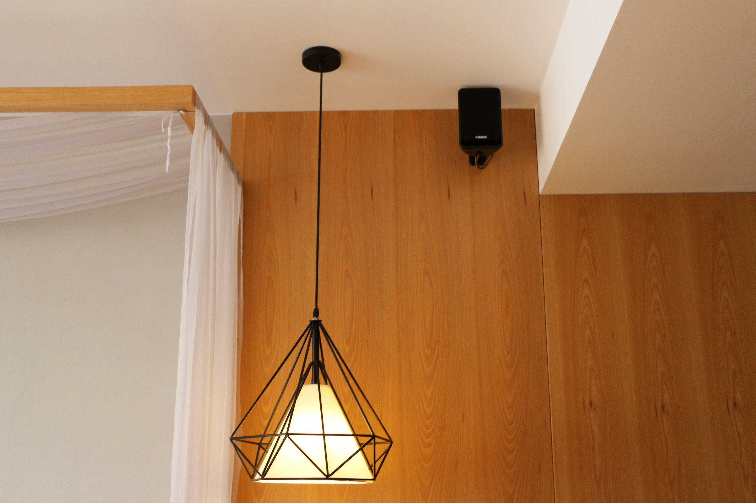 无锡美豪丽致酒店,无锡美豪丽致