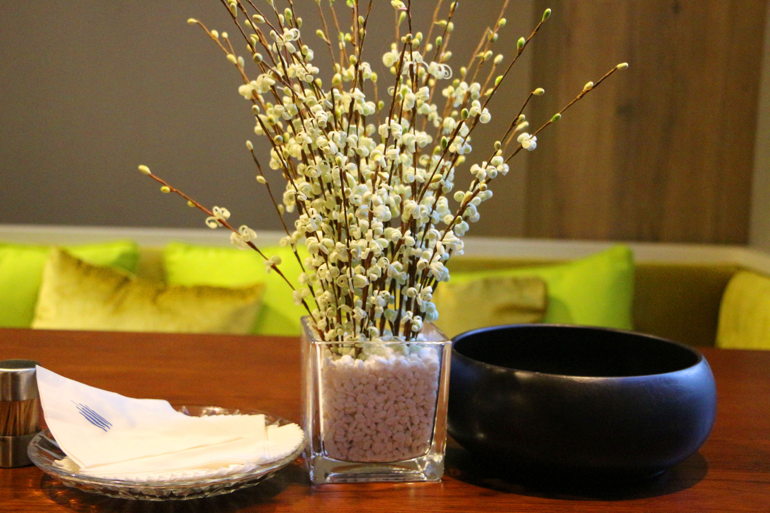 无锡美豪丽致酒店,无锡美豪丽致