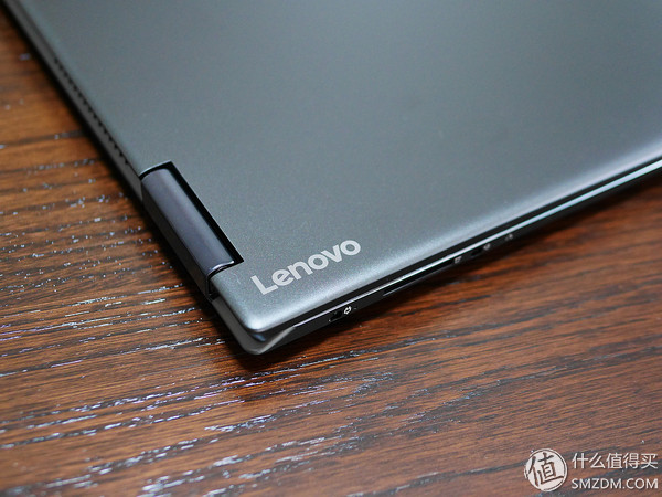 整体均衡,屏幕优秀!这样的IPS硬屏笔记本值不值得入手?