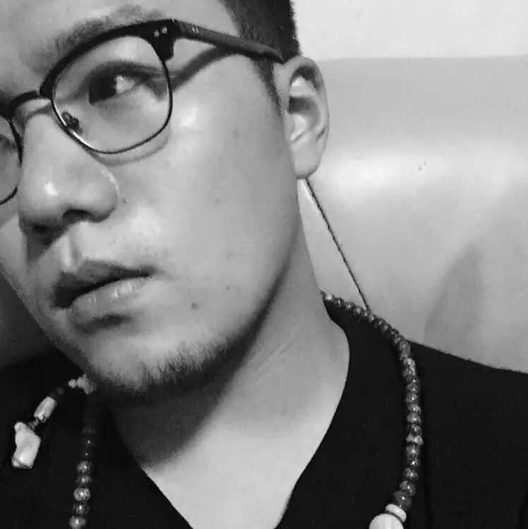 我都这么拼了，你快点学起来好吗？告别单身不是梦！