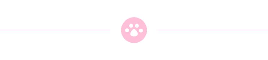 祛痘一步全搞定,怎么祛痘攻略