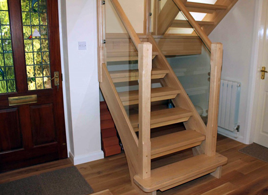 楼梯风水布局十大禁忌图,楼梯的风水布局和禁忌