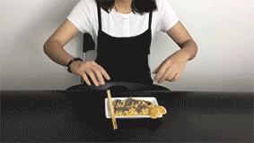 这几种花式约泡法，让人根本无力拒绝！