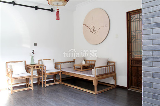 老北京胡同民宿,北京胡同好的民宿推荐