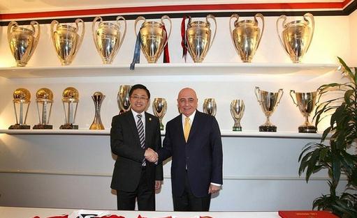 鲁能历史功勋球员,昔日泰山队功勋