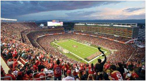 水晶老店施华洛转型科技，还开了科技企业孵化器