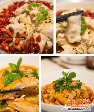 南山缤纷海雅美食广场,南山海雅缤纷城有什么吃的