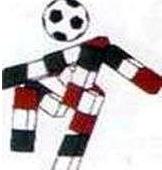 世界杯吉祥物各有哪些,盘点历届世界杯吉祥物