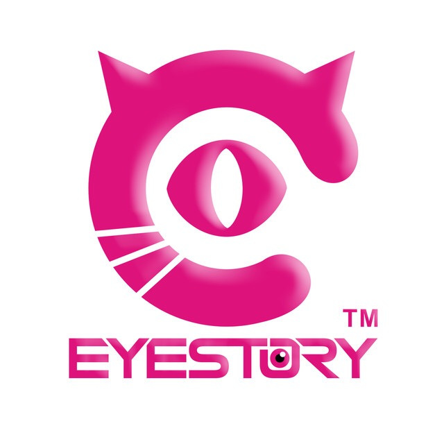 美瞳隐形眼镜的正确佩戴方法,为什么戴美瞳眼镜会干涩