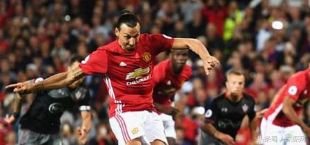 曼联11年欧冠历程,曼联11年晋级之路