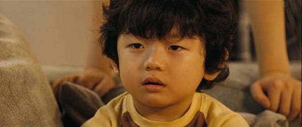 外公芳龄38韩国版,外公芳龄38韩国弹钢琴