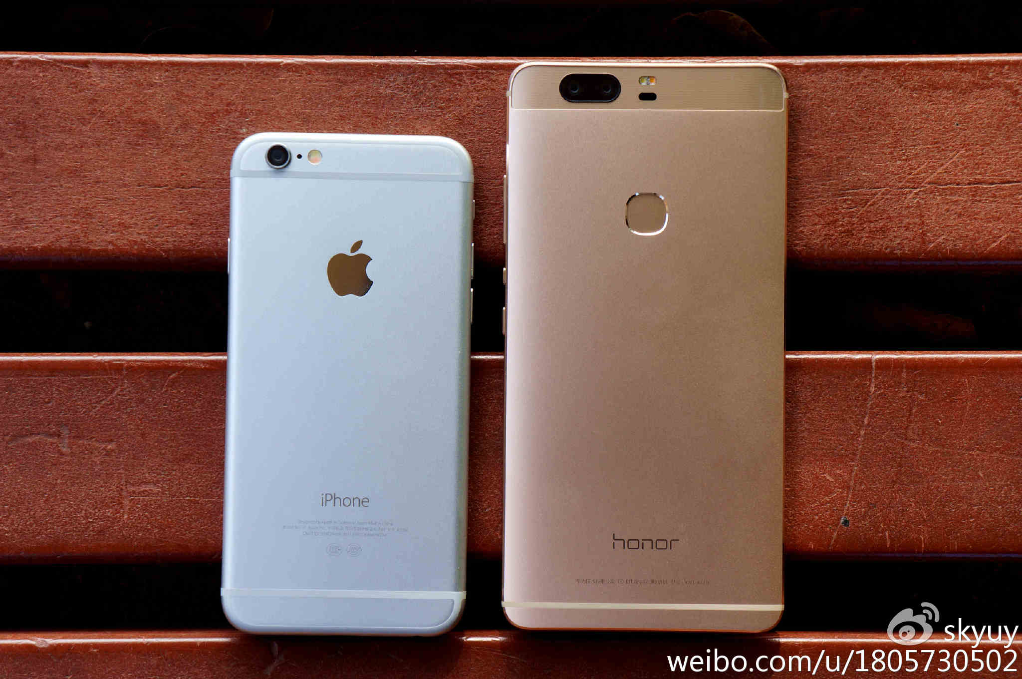 荣耀v8pro一年感受,荣耀V8测评