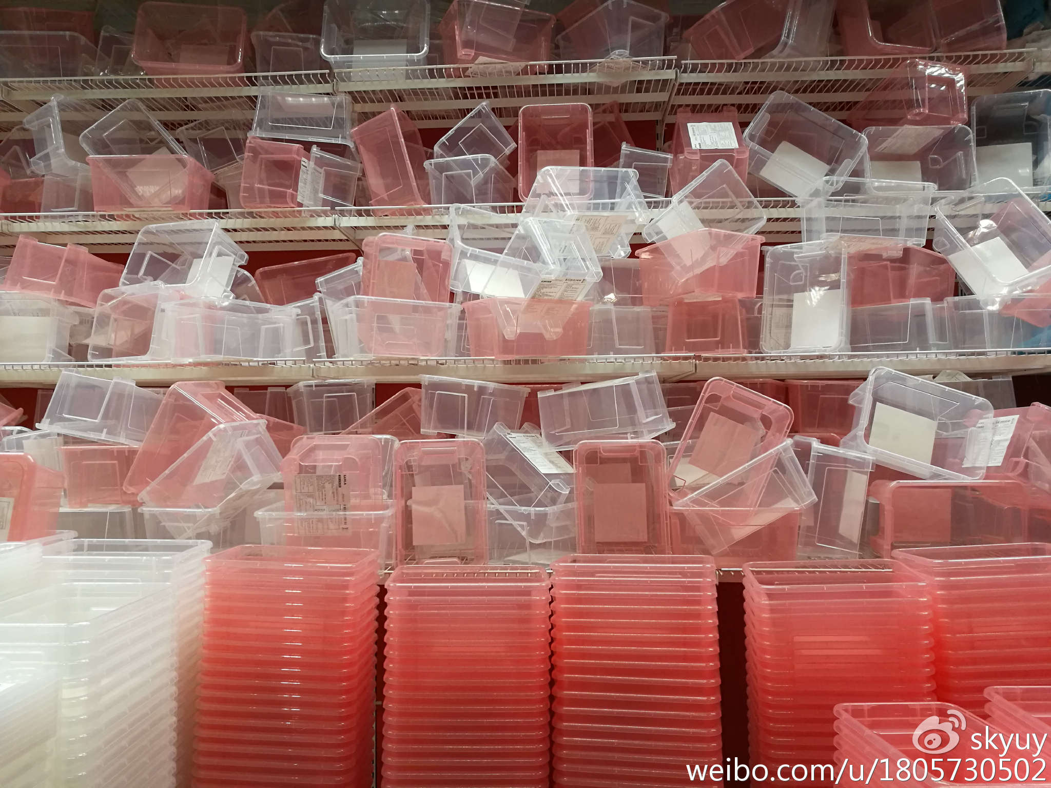 荣耀v8pro一年感受,荣耀V8测评