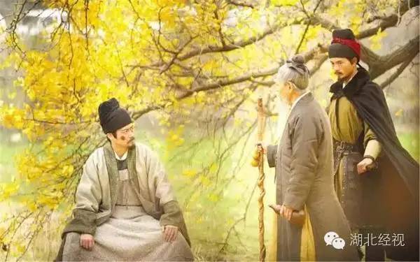 武汉秋天不可错过的美景,武汉踏春打卡地