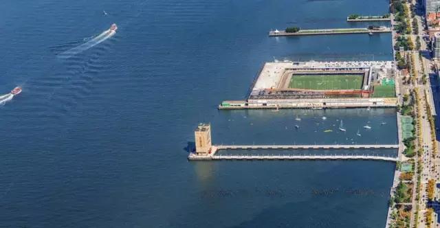 米国的历史事件,米国犯罪故事结局