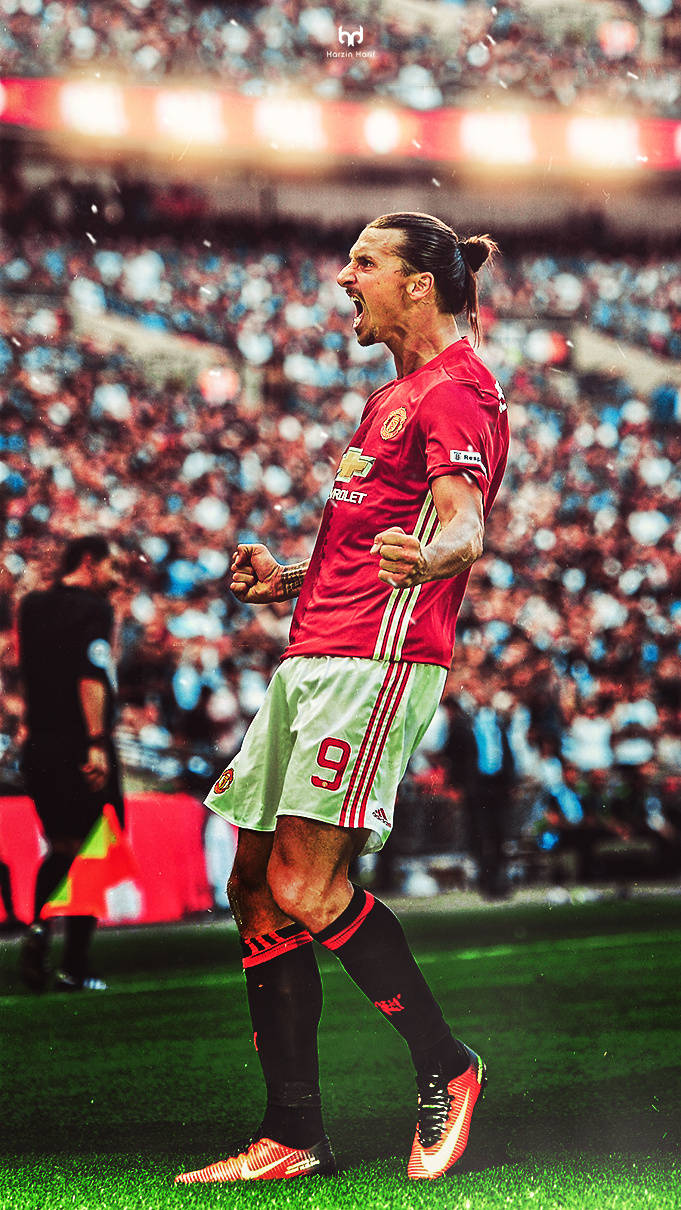 关于足球的手机动态壁纸,足球球星壁纸4k超清全面屏