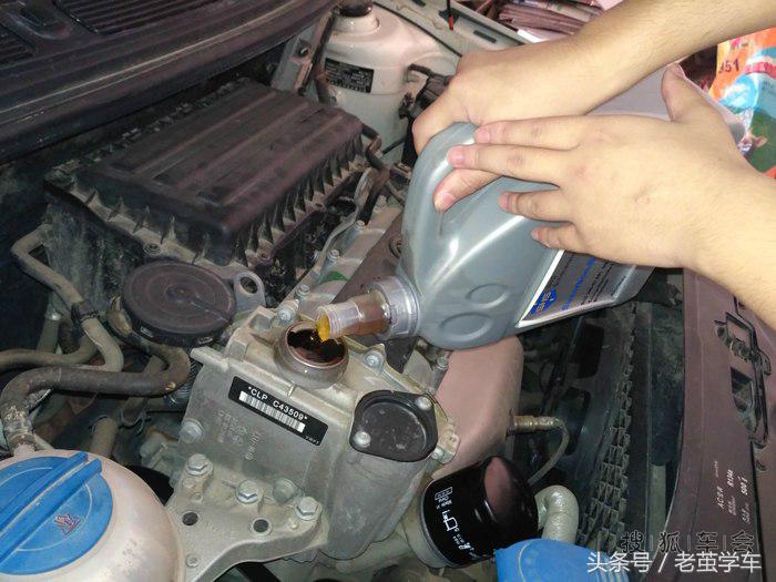 晶锐保养信息,12款晶锐安装大屏教程