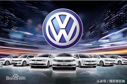 热搜汽车排名今日第一,上海最好的大众汽车销量排行榜