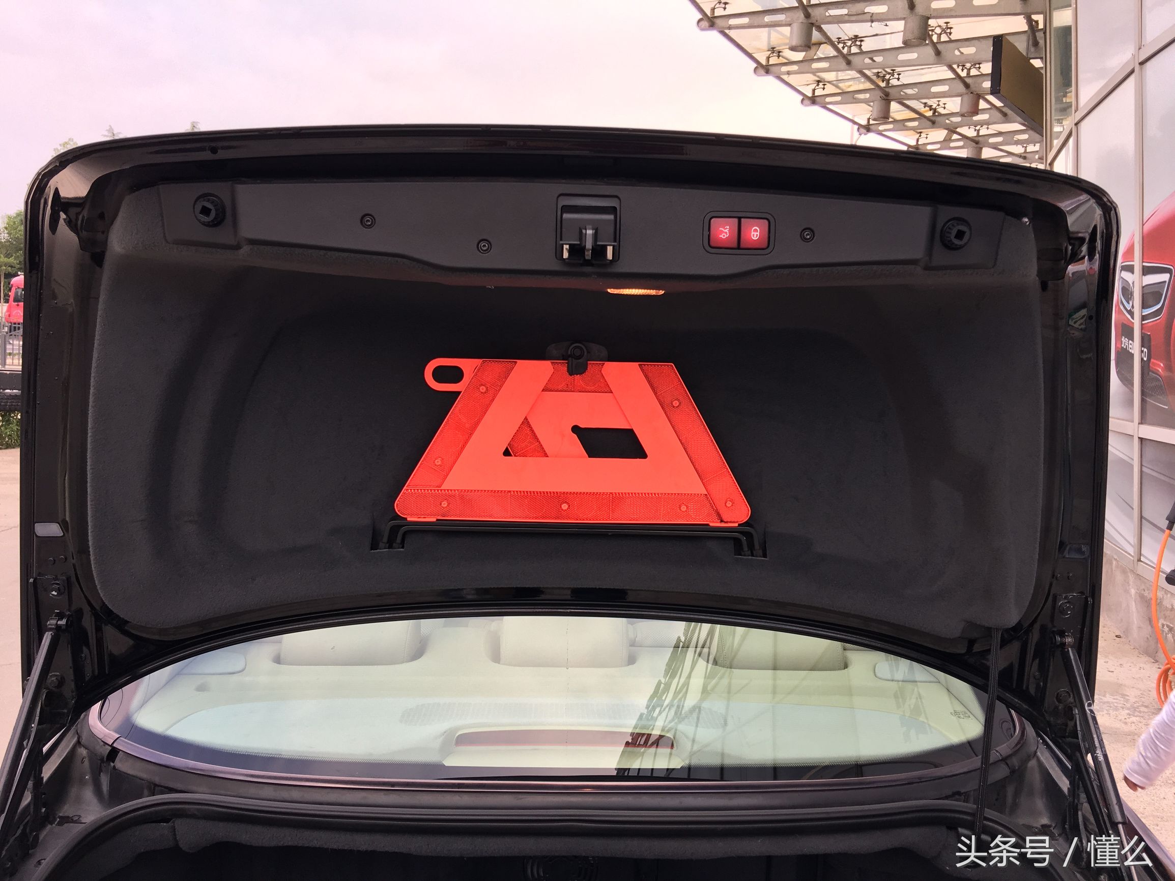 历代奔驰s600,经典奔驰s600