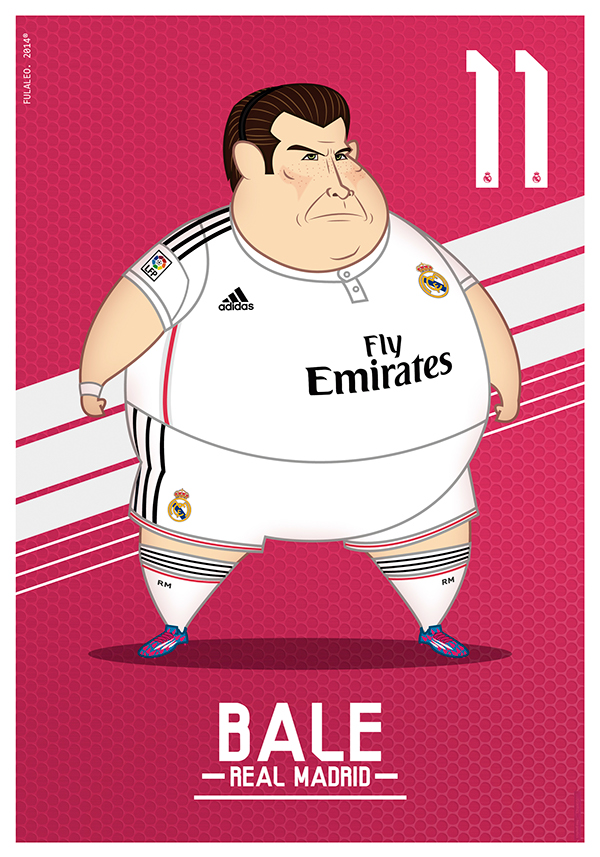 清晰到极致1080p足球明星壁纸横图,世界杯足球壁纸手机高清无水印