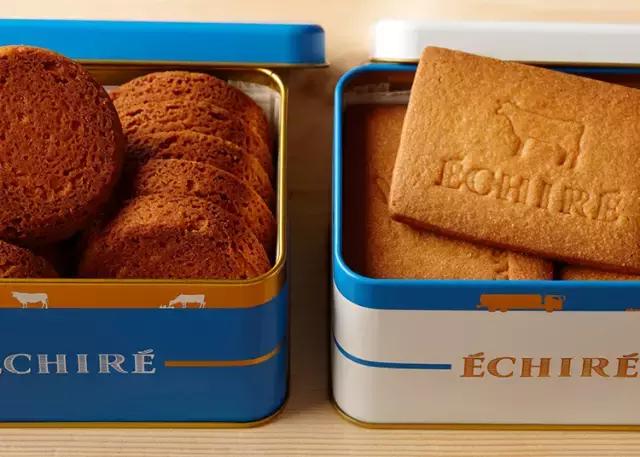 日本东京町田市特产,去日本东京最值得买的东西是什么