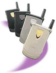 三星翻盖手机哪一代最经典,华为翻盖和三星翻盖哪个好