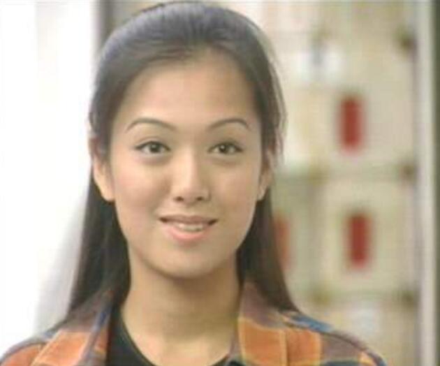 香港男演员何宝生为什么出家,何宝生在tvb几年